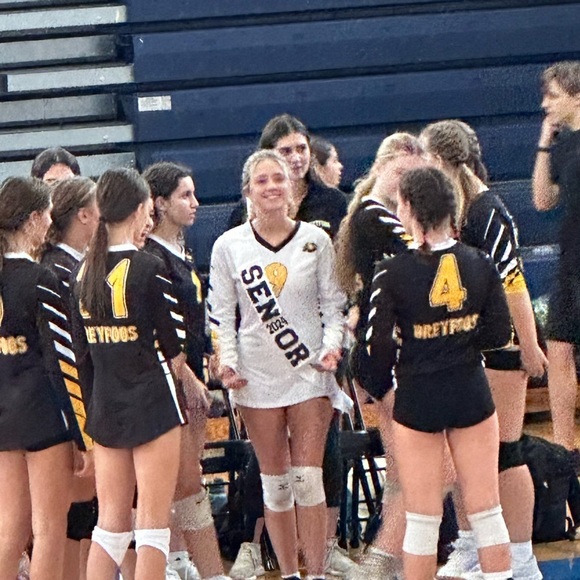 Meet your Posher, Madeleine - Picture 2 of 10